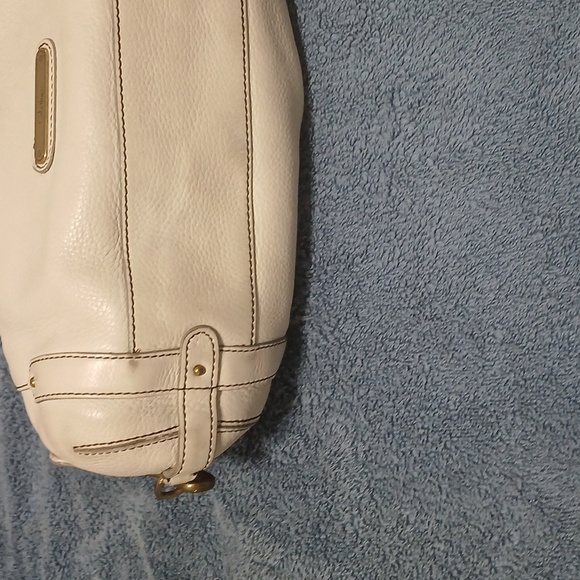 Cole Haan Leather Purse - Picture 5 of 10